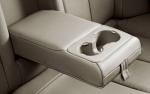 Hyundai Elantra 2006 года